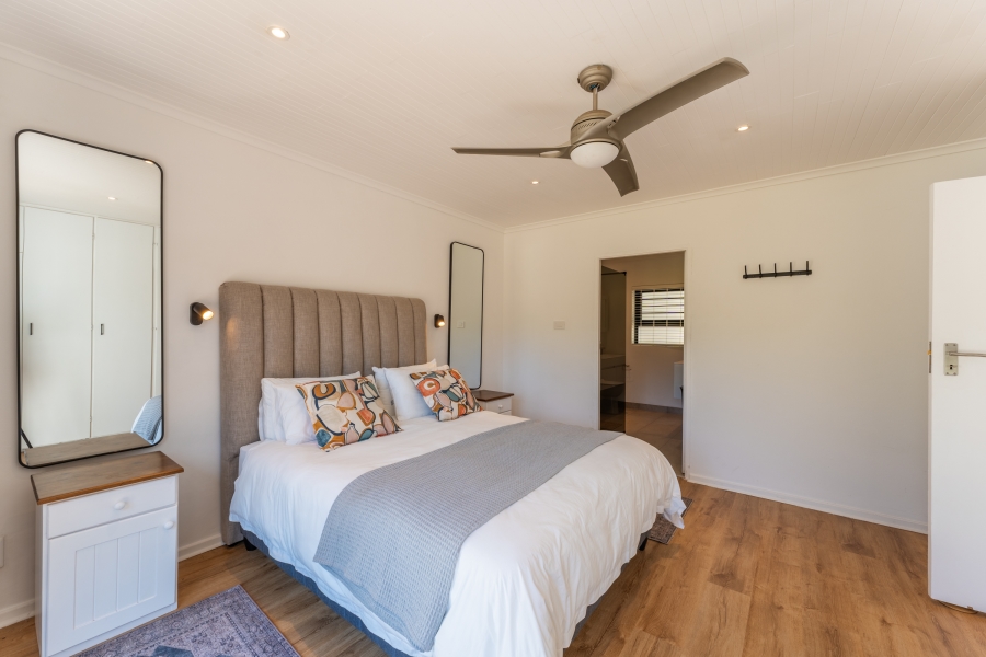 3 Bedroom Property for Sale in St Francis Bay Village Eastern Cape